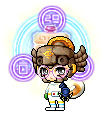 dongdaxia